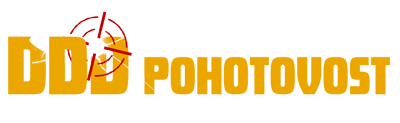 DDD pohotovost